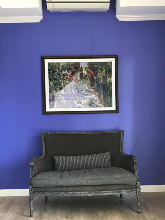 Koh Chang 6 Bedroom Villa With Private Pool And Garden מראה חיצוני תמונה